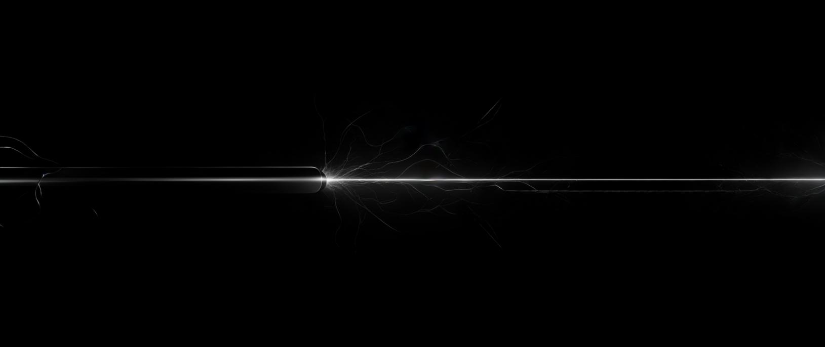 ElectriFly Technology