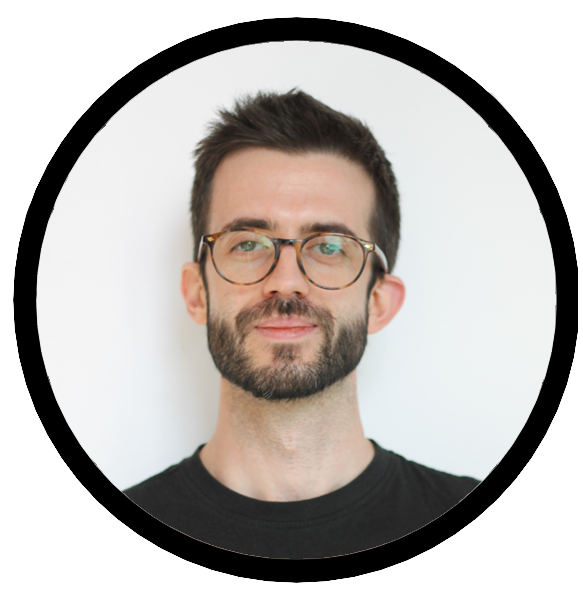 Mattia Glorioso