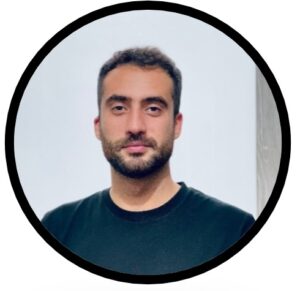 Mauro Bonfanti