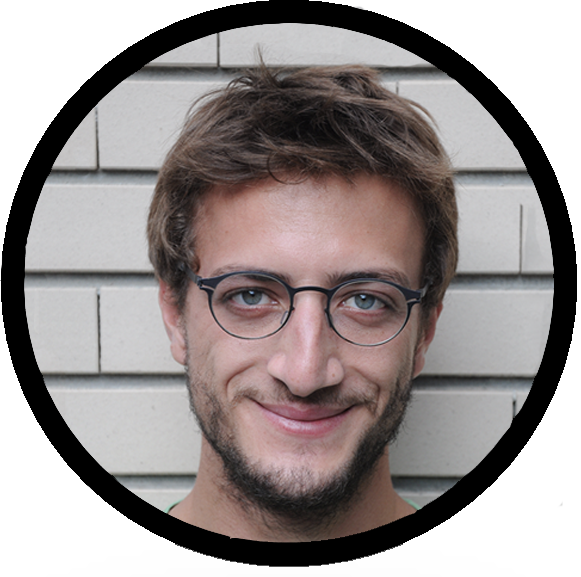 Pietro Casalone