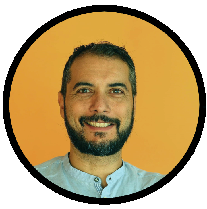 Vincenzo Orlando